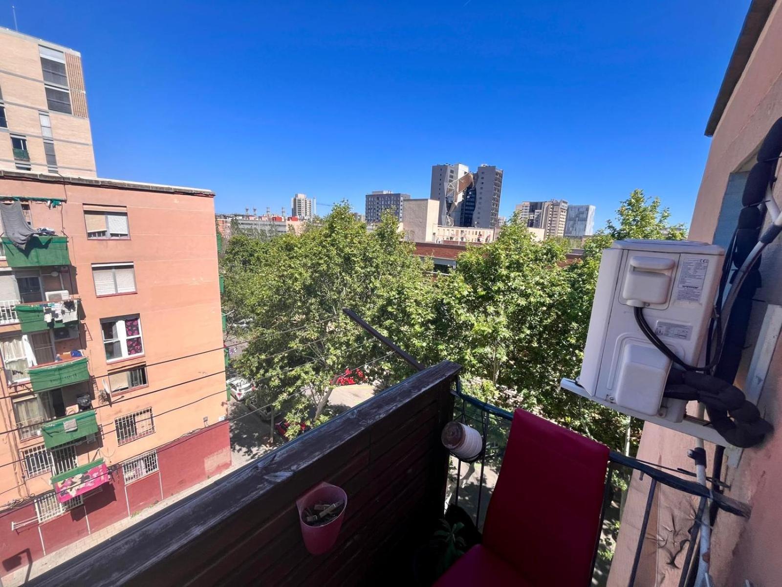 Апартаменти Diagonal Mar 2Bd 2Bth Self Check In Барселона Екстер'єр фото