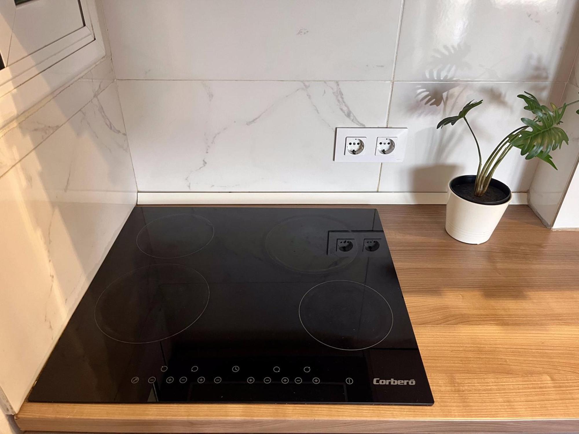 Апартаменти Diagonal Mar 2Bd 2Bth Self Check In Барселона Екстер'єр фото