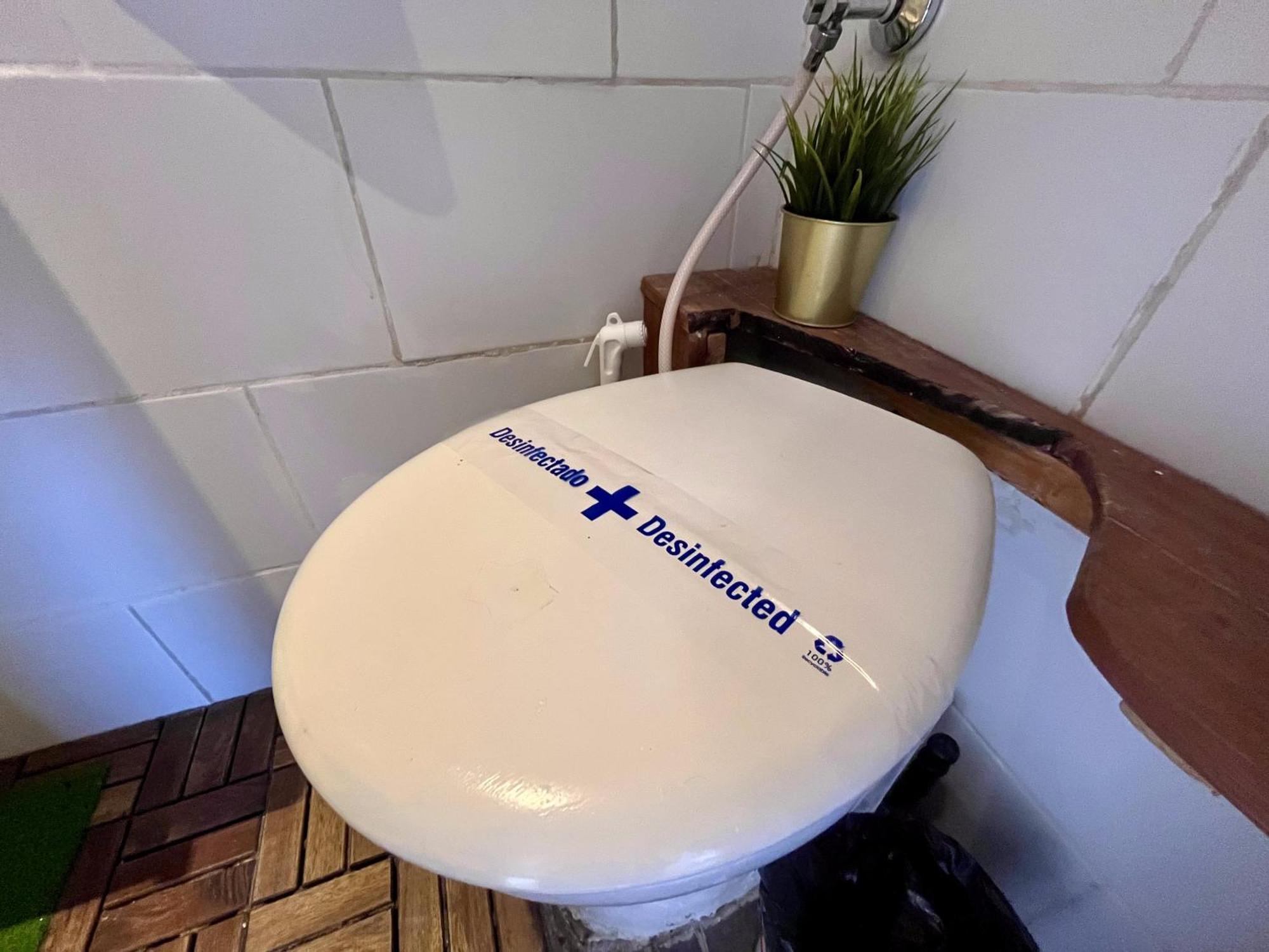 Апартаменти Diagonal Mar 2Bd 2Bth Self Check In Барселона Екстер'єр фото
